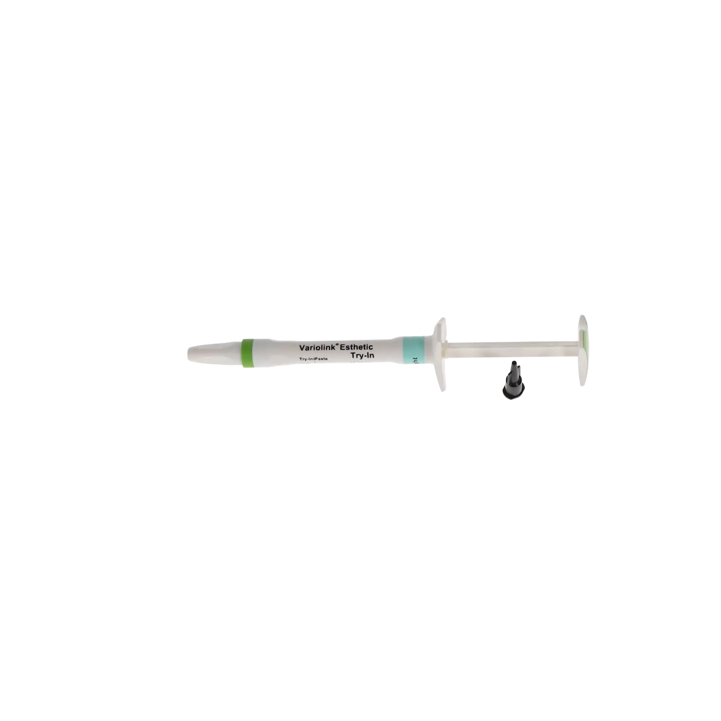 Variolink Esthetic Try-In Paste Refill 1.7gm Light
