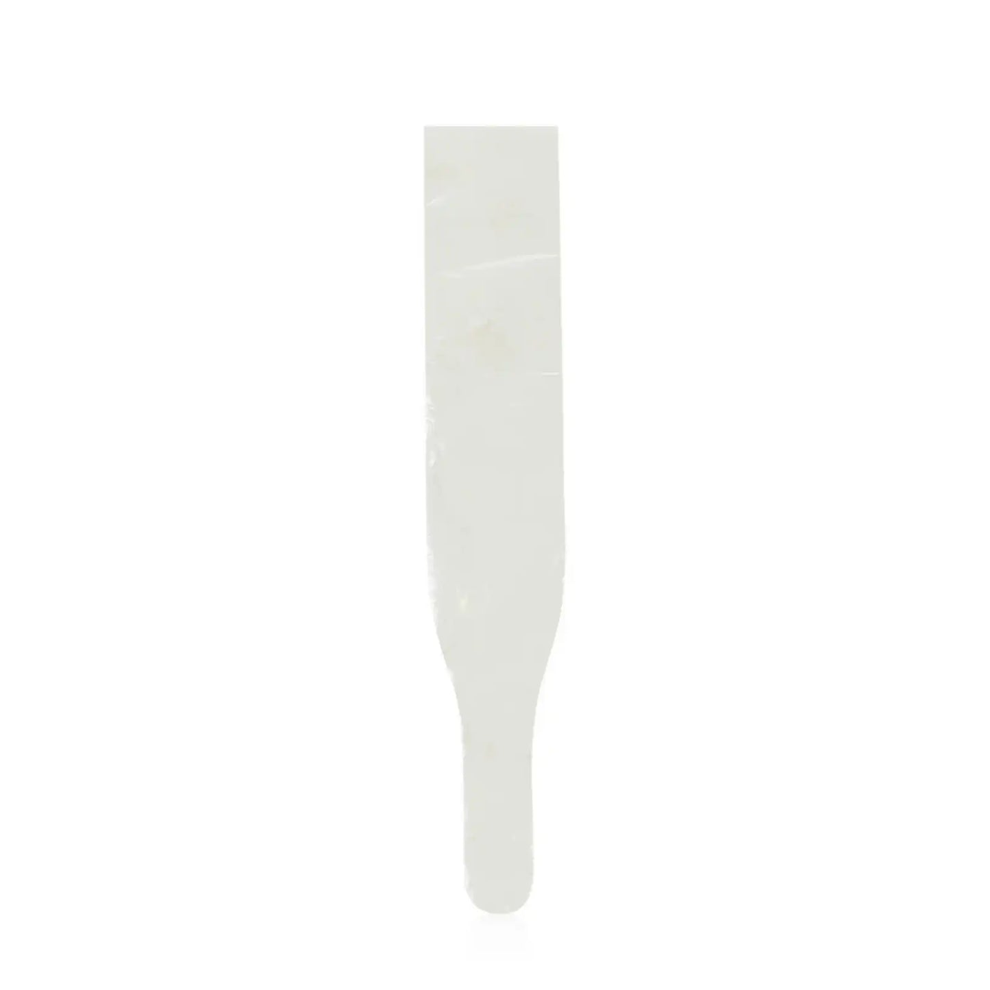 Vivapen Sleeve Refill 300/bx