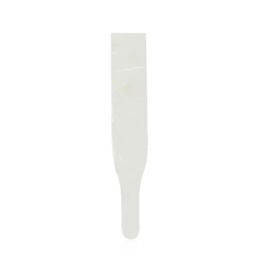 Vivapen Sleeve Refill 300/bx