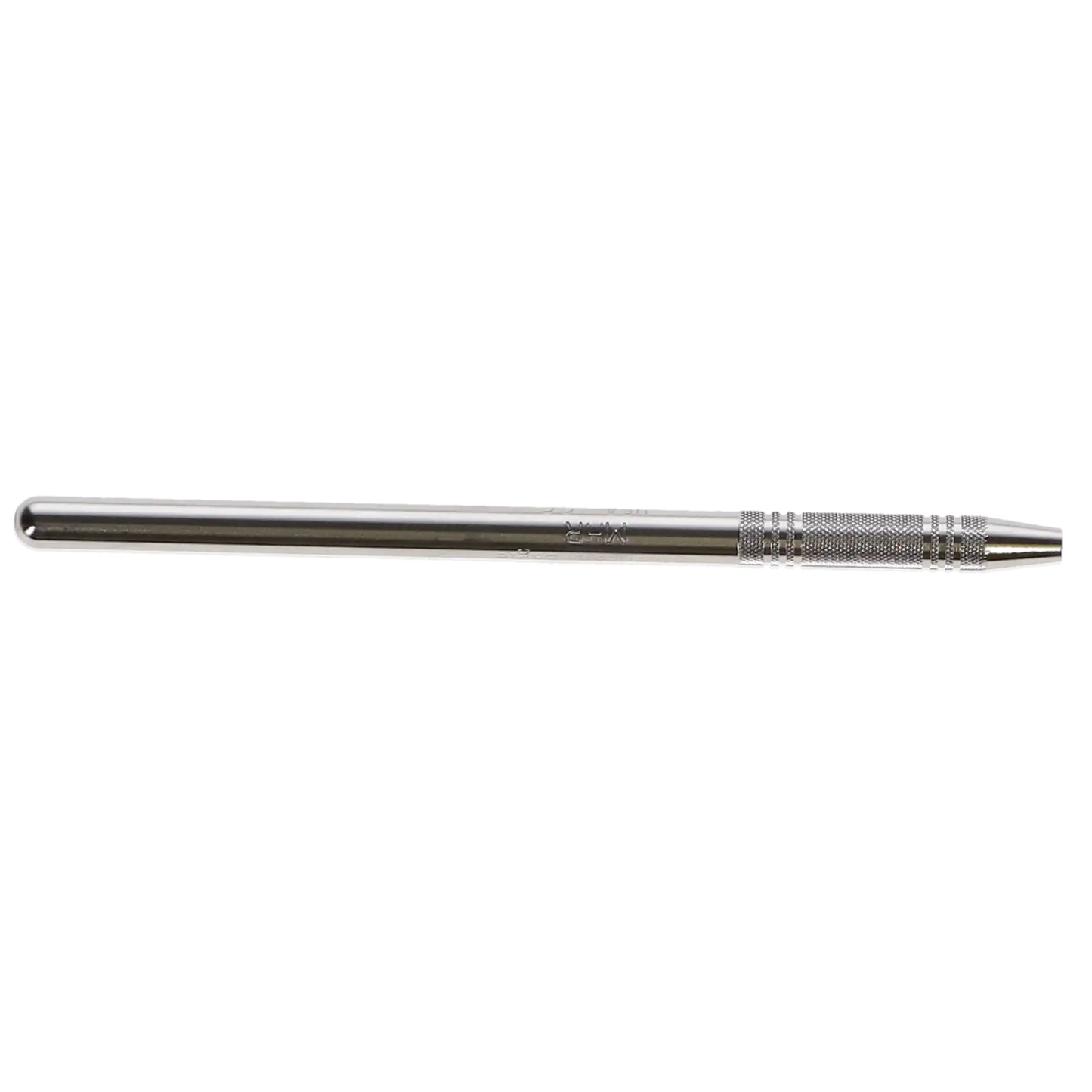 American Eagle - Cone Socket Mirror Handle Round