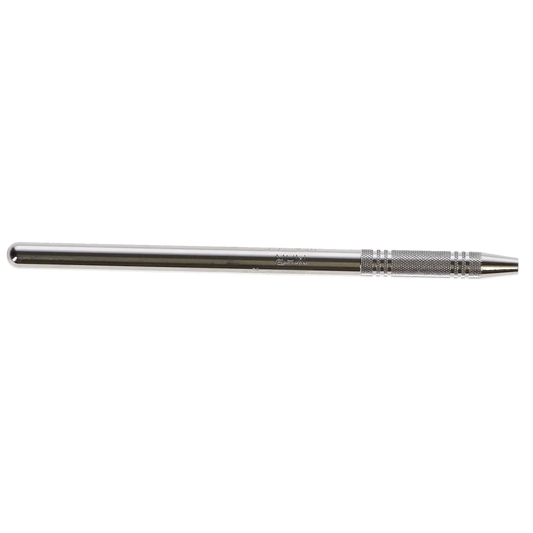 American Eagle - Cone Socket Mirror Handle Round