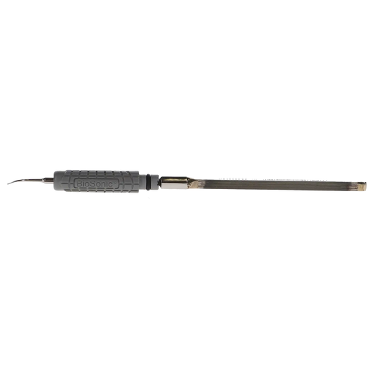 Coltene - BioSonic 30K #10 Slim Ultrasonic Insert **DIscontinued see CO-60034386