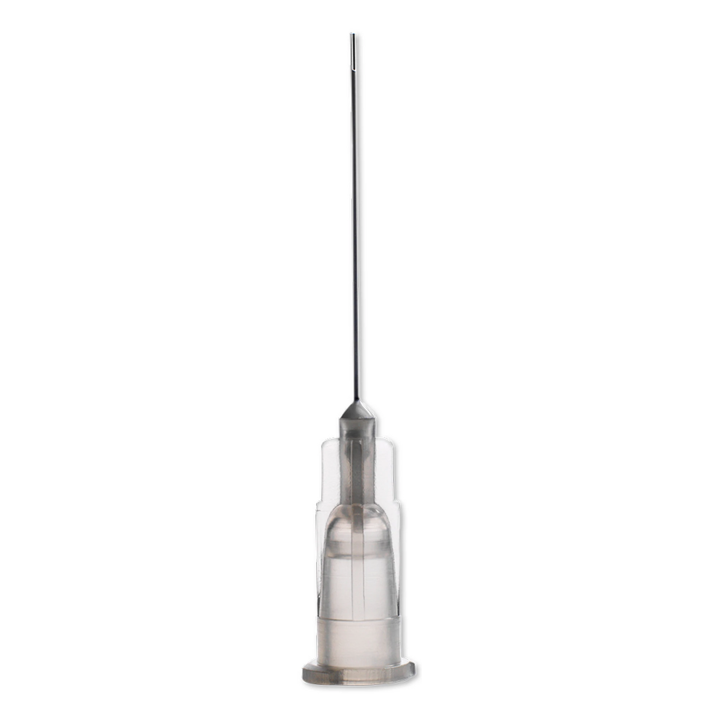 Coltene - CanalPro Slotted-End Tips, 27 ga
