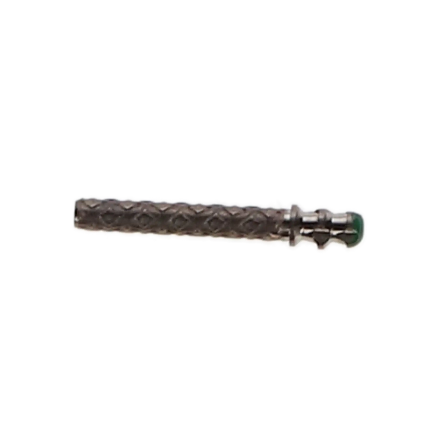 Coltene - ParaPost XH Post Titanium P88-7 10/Pk