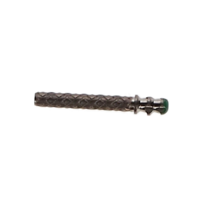 Coltene - ParaPost XH Post Titanium P88-7 10/Pk