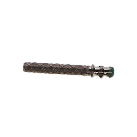 Coltene - ParaPost XH Post Titanium P88-7 10/Pk