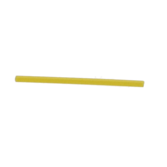 Coltene - ParaPost XP Post Plastic P743-4 20/Pk