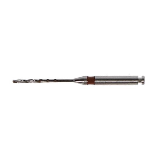 Coltene - ParaPost XT Drills (.036" / 0.90 mm) 3/PK