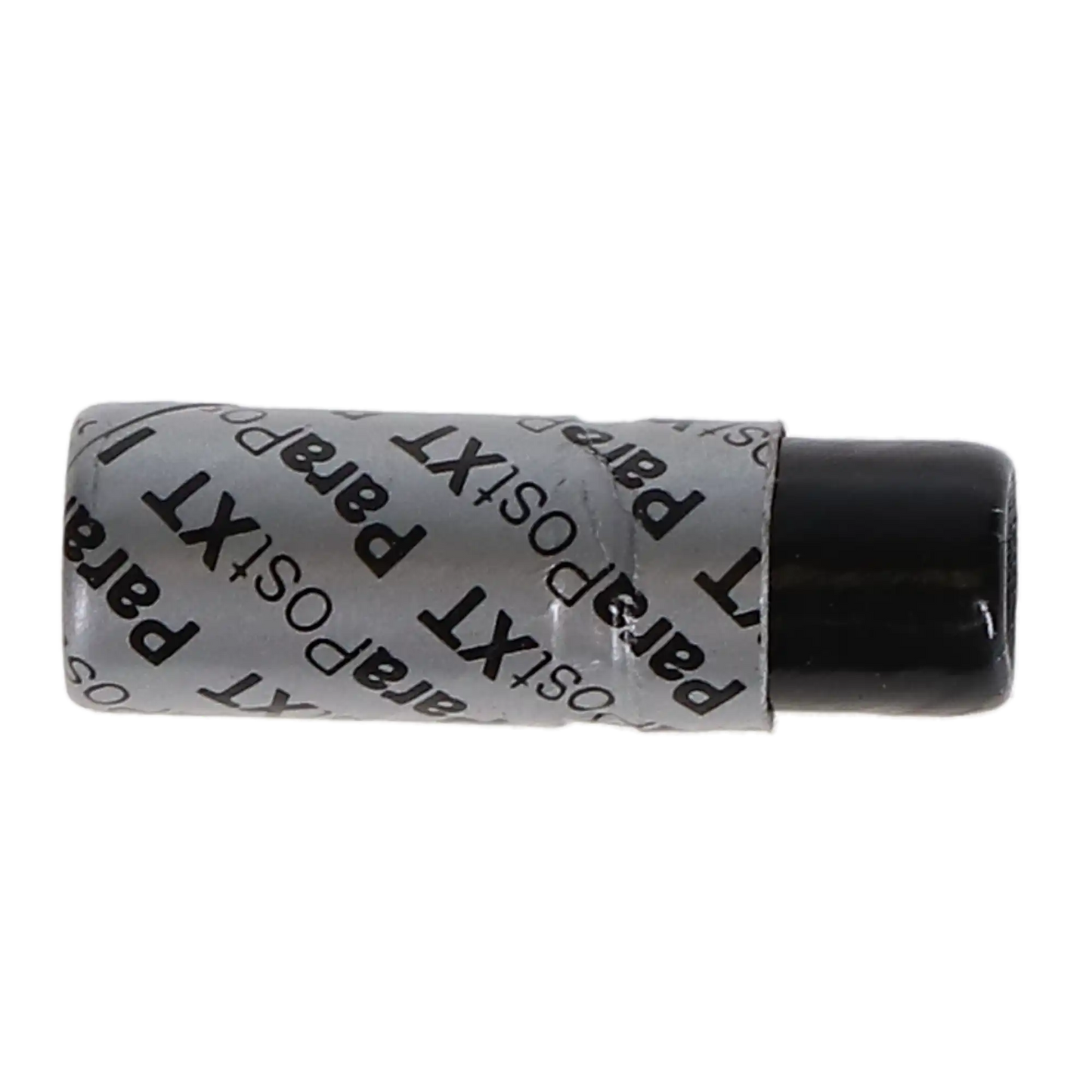 Coltene - ParaPost XT P686-0 10/Pk