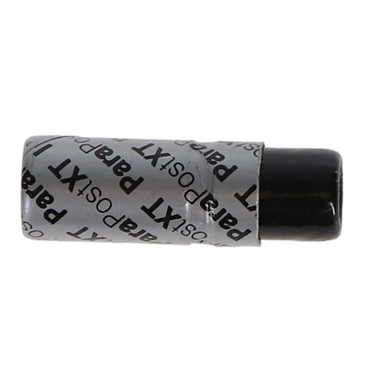 Coltene - ParaPost XT P686-0 10/Pk