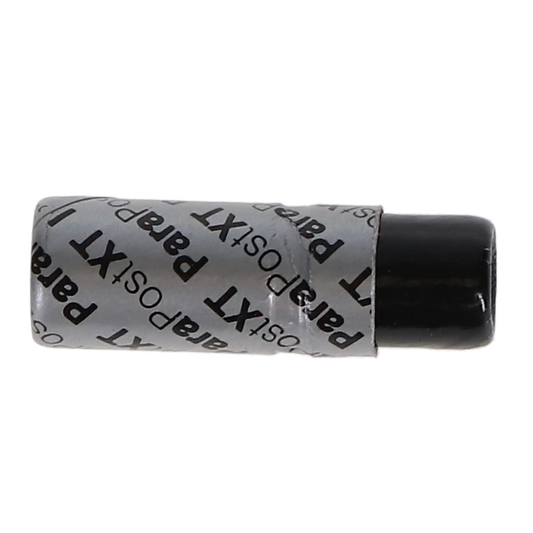 Coltene - ParaPost XT P686-0 10/Pk