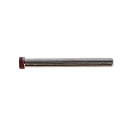 Coltene - ParaPost XP Titan. - Red .050