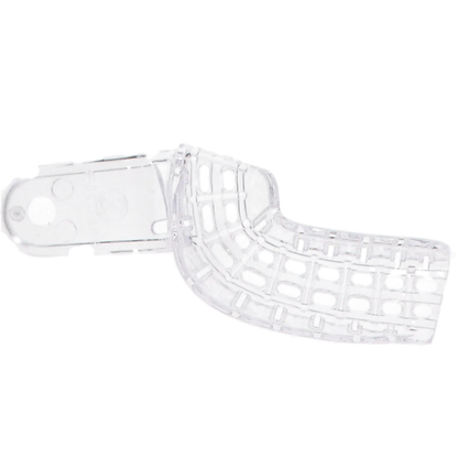 Coltene - President Impression Tray #7 UL/LR 12/Bg