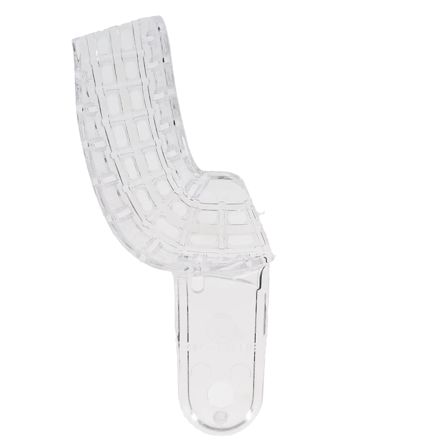 Coltene - President Impression Tray #8 UR/LL 12/Bg