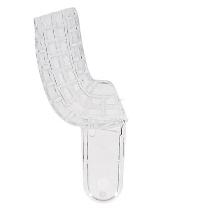 Coltene - President Impression Tray #8 UR/LL 12/Bg