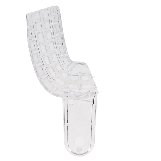 Coltene - President Impression Tray #8 UR/LL 12/Bg