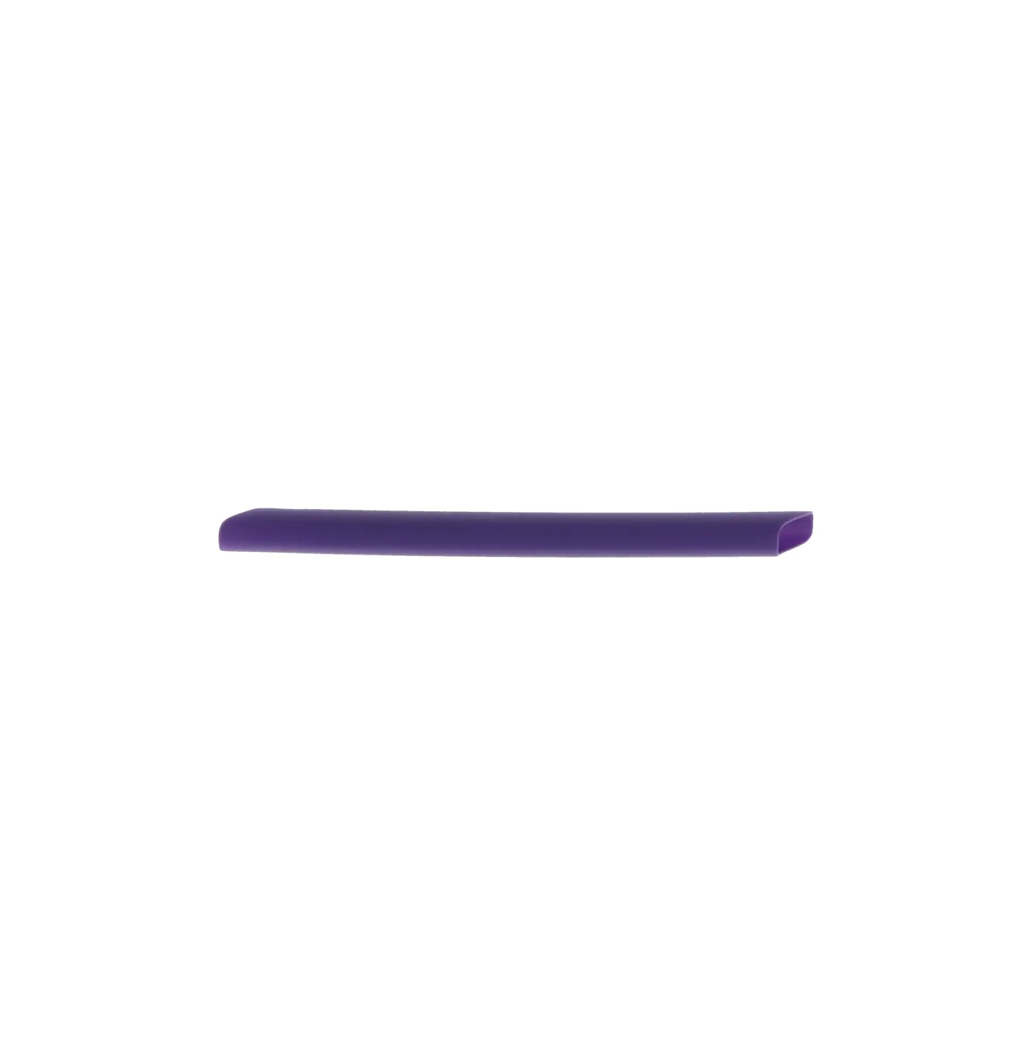 Crosstex - Max Vac Purple Evac Tips 100/Bx