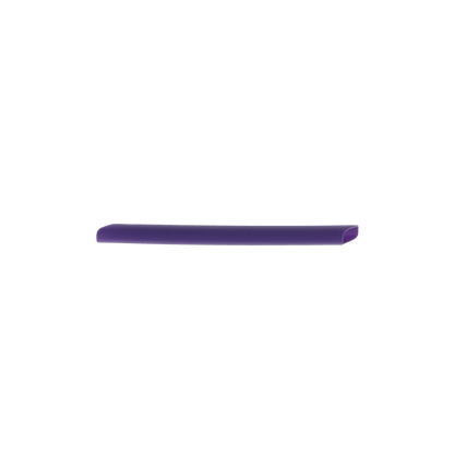 Crosstex - Max Vac Purple Evac Tips 100/Bx
