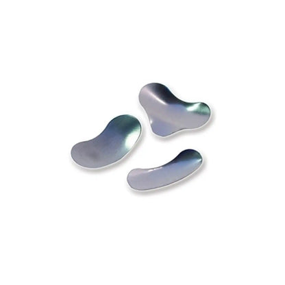 Contact Matrix Ultra Thin Flex Small 1 x 100 Stuk