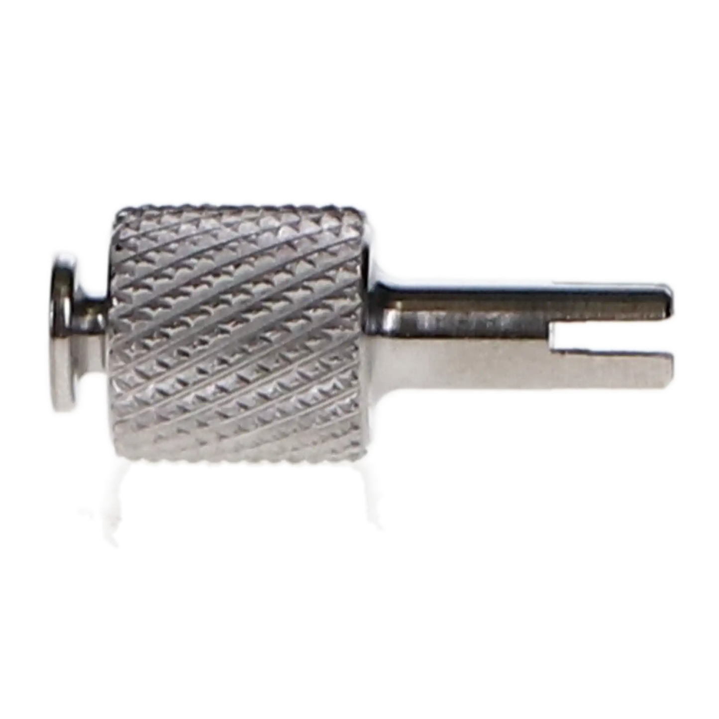 Flexi-Post External Wrench