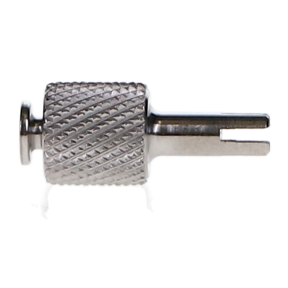 Flexi-Post External Wrench