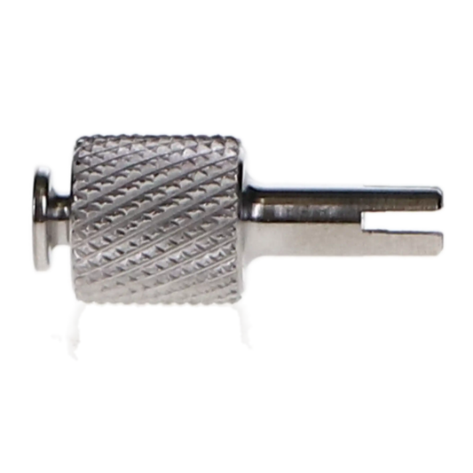Flexi-Post External Wrench