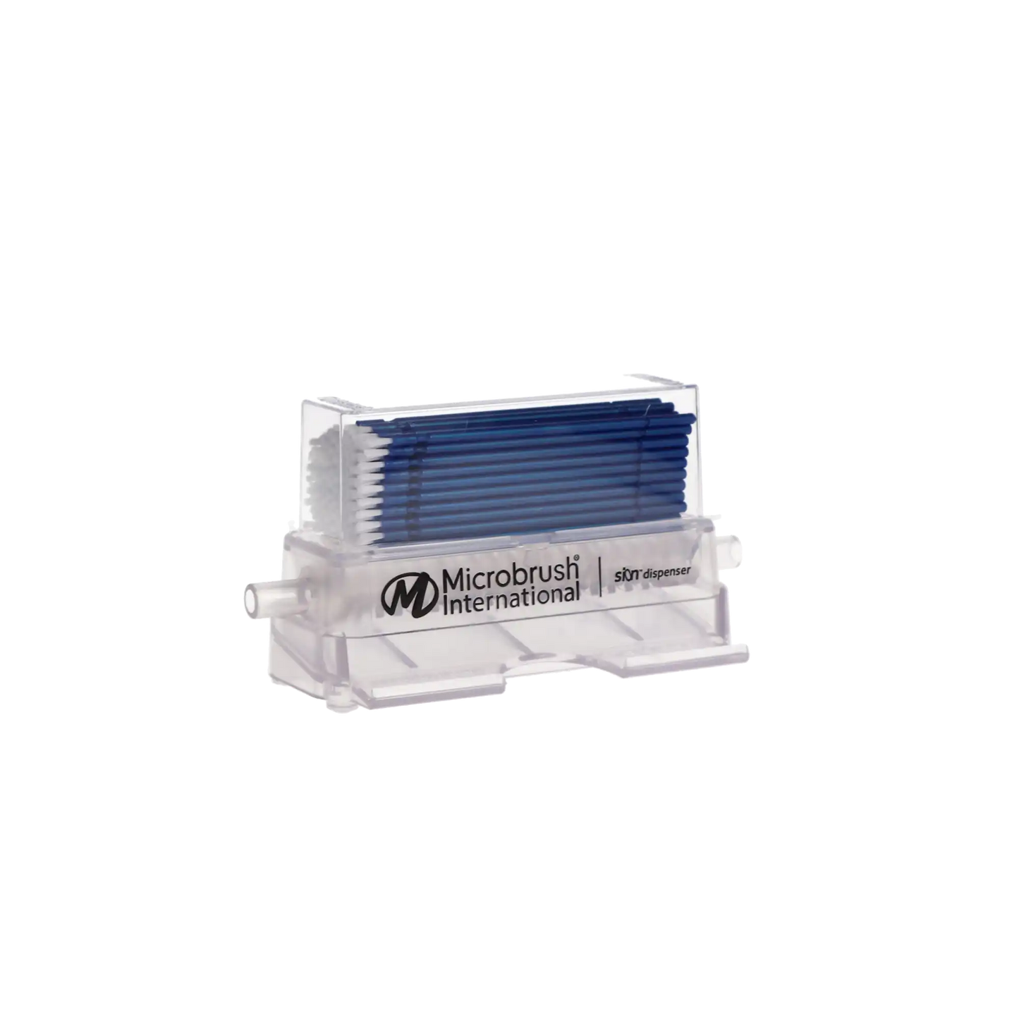 Ultrabrush 1.0 Dispenser Kit