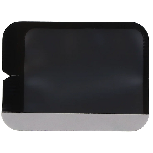 Defend - Barrier Envelopes Size #0 100/Bx