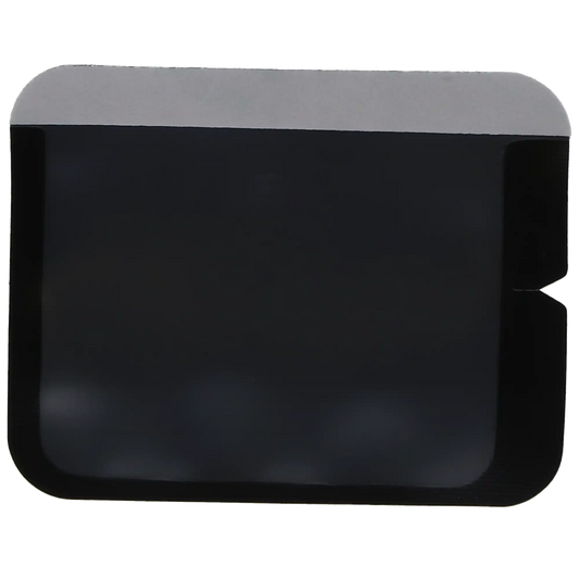 Defend - Barrier Envelopes Size #2 300/Bx