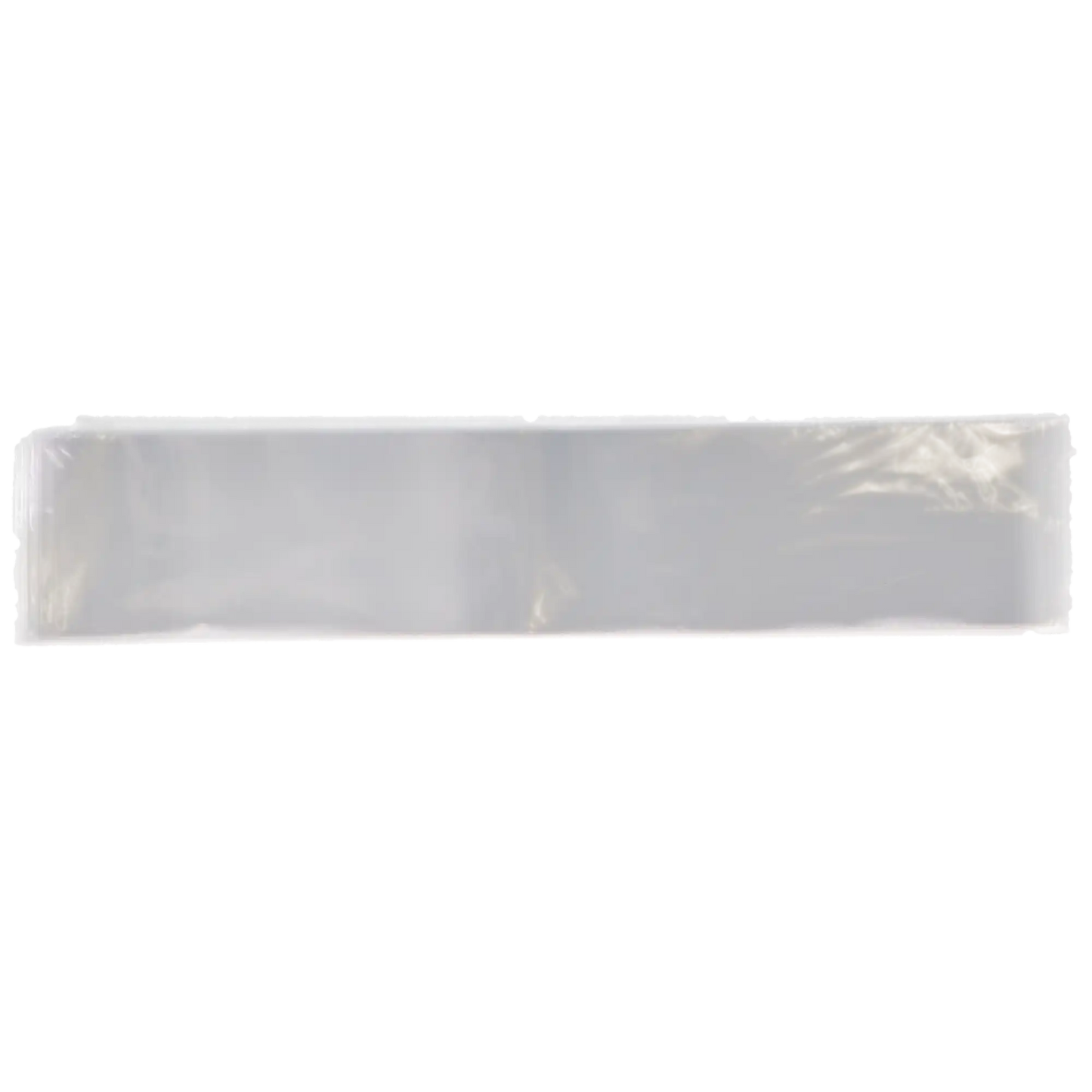 Defend - Digital Sensor Sleeves 1-5/8'' x 8'' 500/Bx