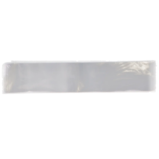 Defend - Digital Sensor Sleeves 1-5/8'' x 8'' 500/Bx