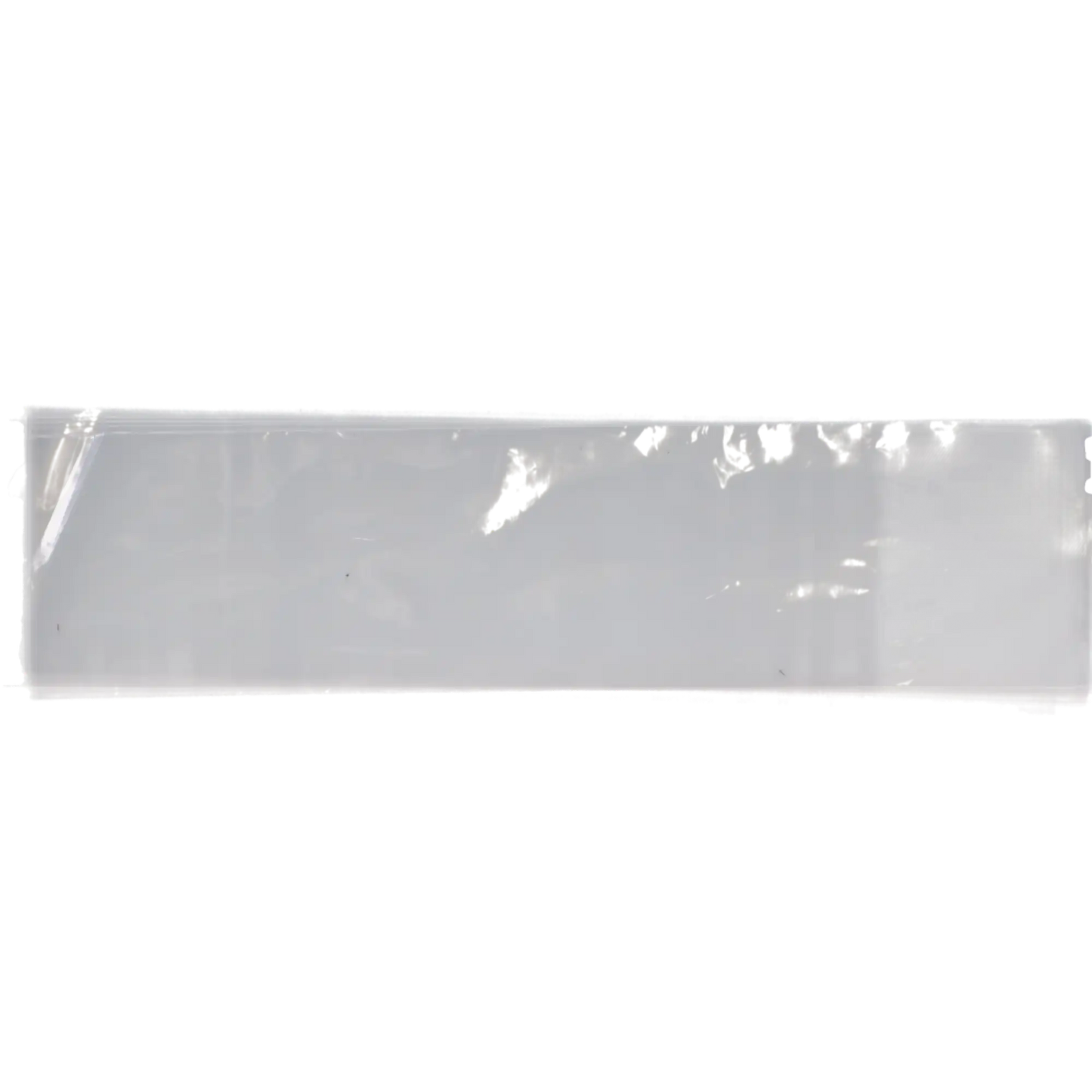 Defend - Digital Sensor Sleeves 2.5'' x 10'' 500/Bx
