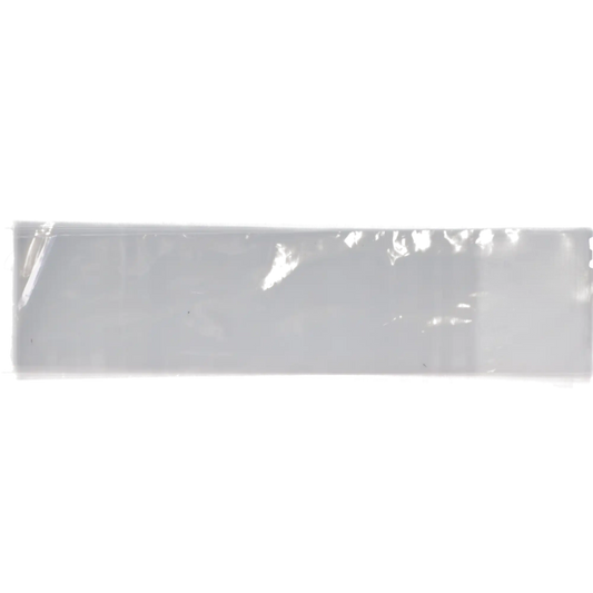 Defend - Digital Sensor Sleeves 2.5'' x 10'' 500/Bx