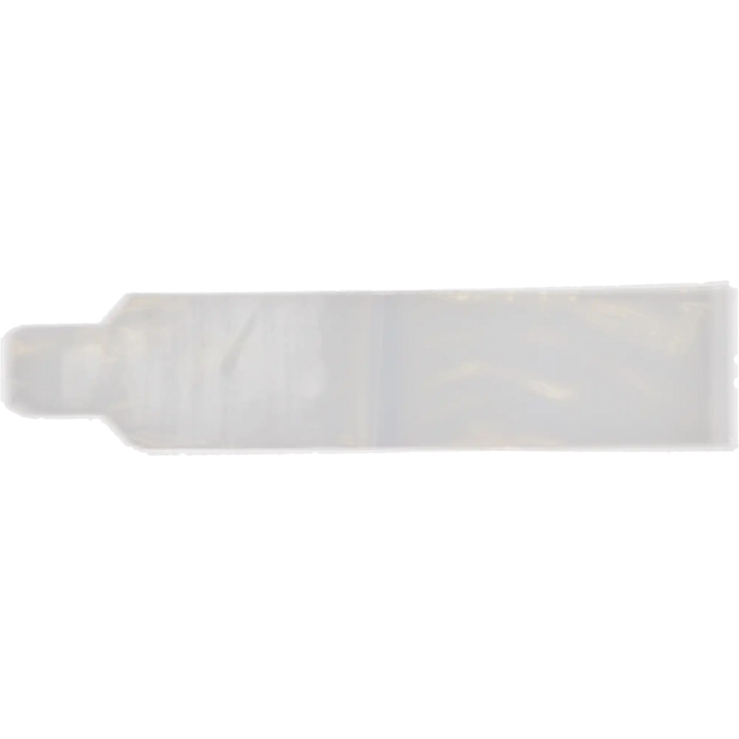 Defend - X-Ray Sensor Sleeve -Tapered (Size 1)