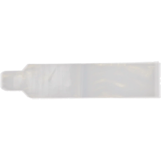 Defend - X-Ray Sensor Sleeve -Tapered (Size 1)