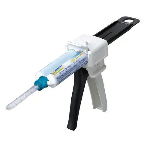 Defend - Dispensing Gun - Hp Cart Each