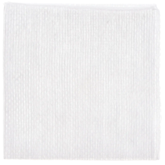 Defend - Gauze Non-Woven 3x3 N/S 4-Ply 4000/Cs