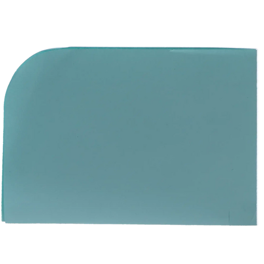 Defend - Gauze Non-Woven 4x4 N/S 4-Ply 2000/Cs