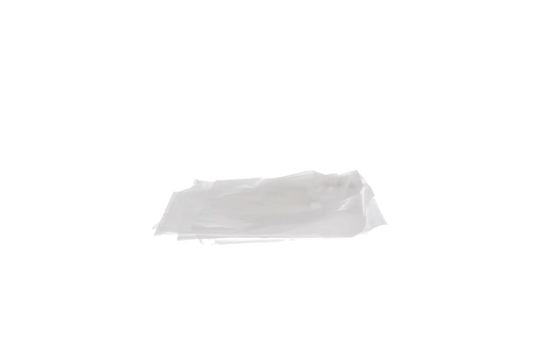 Defend - Plastic HR Cover 11" X 9.5" 250/Bx