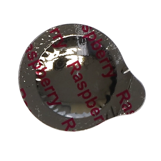 Defend - Prophy Paste 200/Bx Medium Asstd