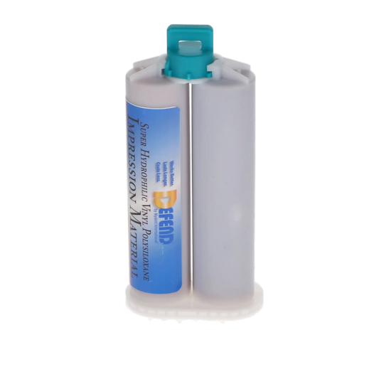 Defend - VPS Material 4x50ml MB-FS
