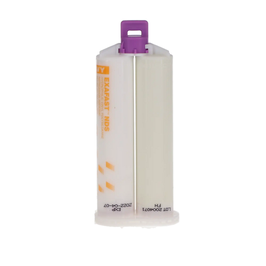 Defend - VPS Putty 2x300ml FS