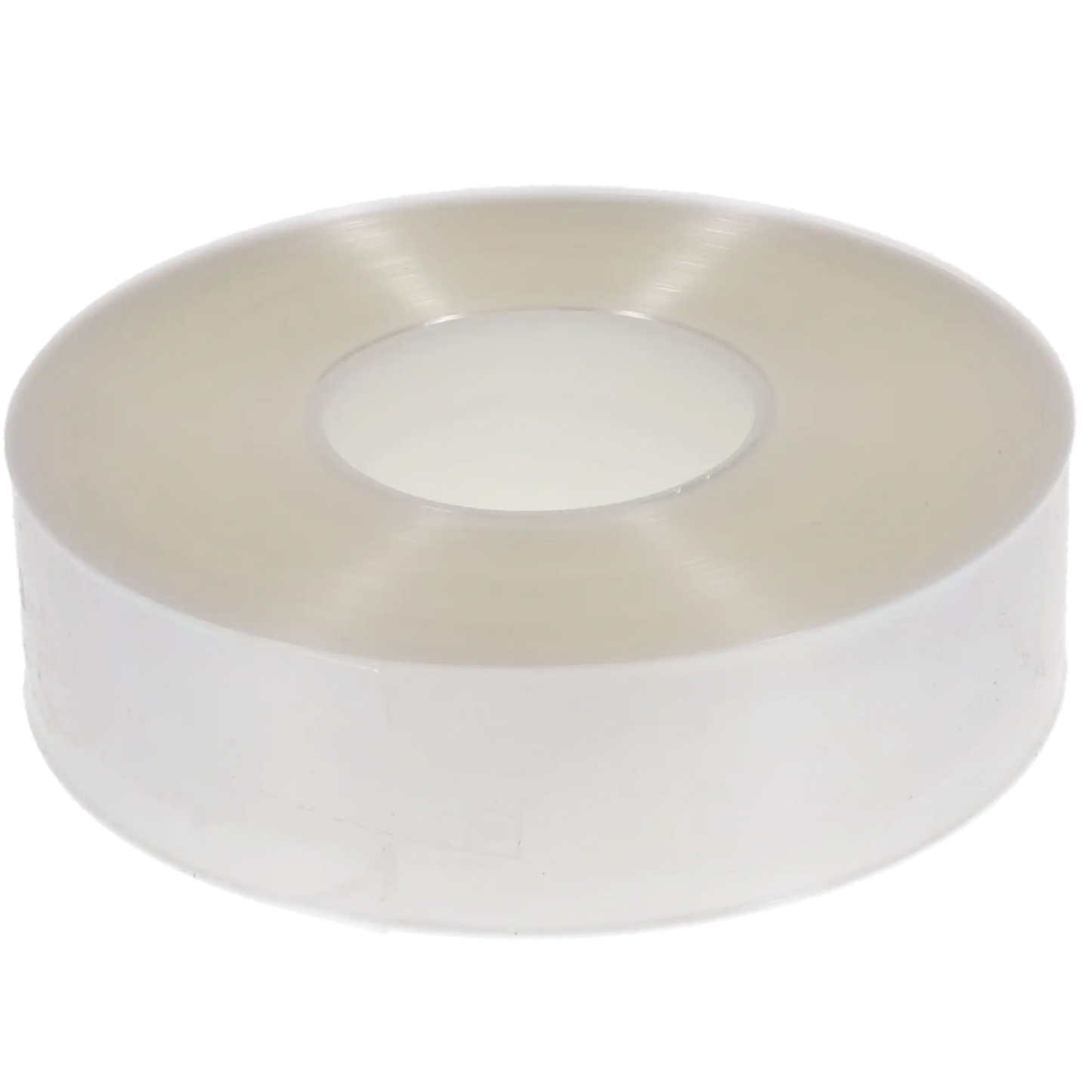 Pinnacle - Pinnacle Light Sleeve T-Style 5 3/4" x 4" 500/Box