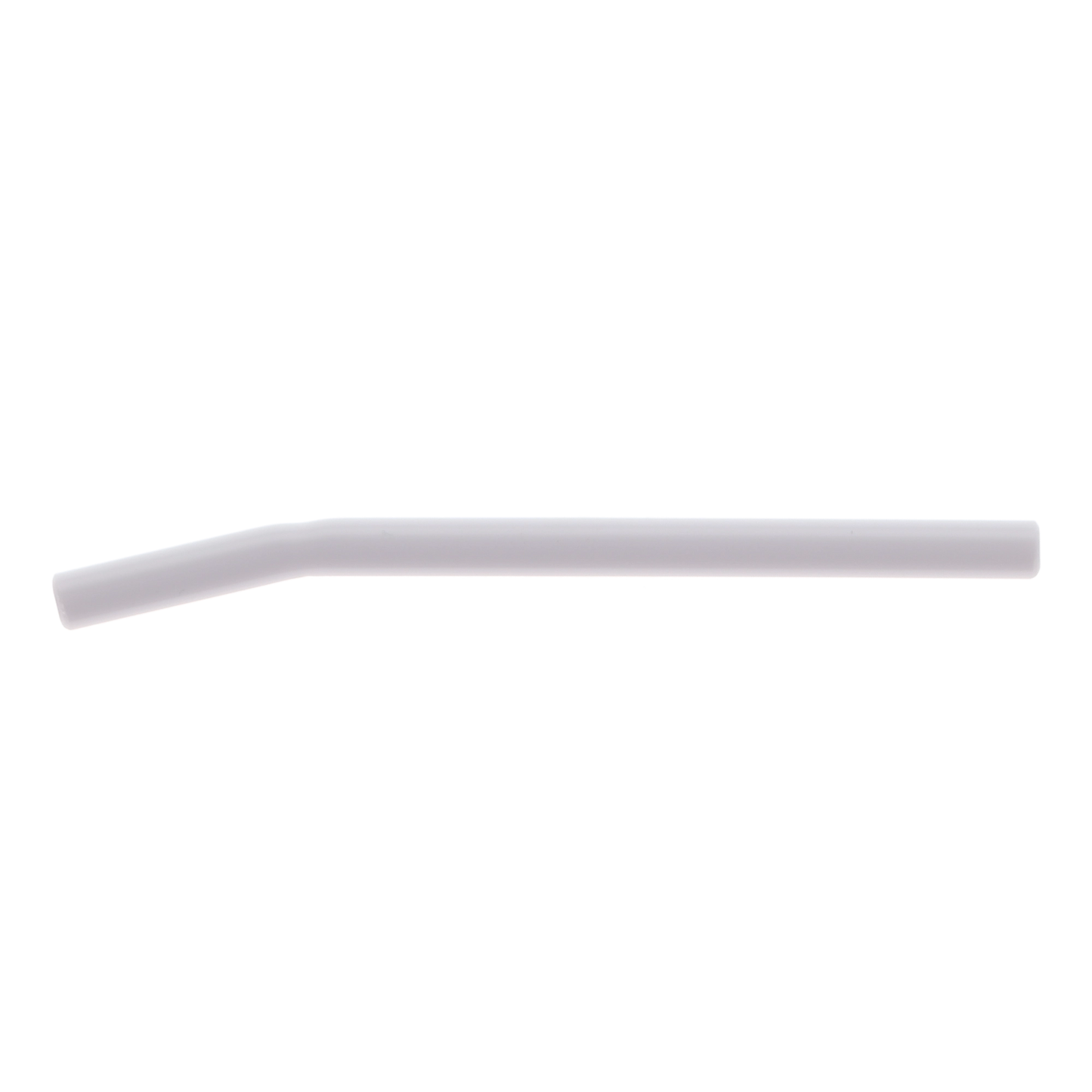 Pinnacle - Seal-Tight Air/Water Syringe Tips White 200/Bag