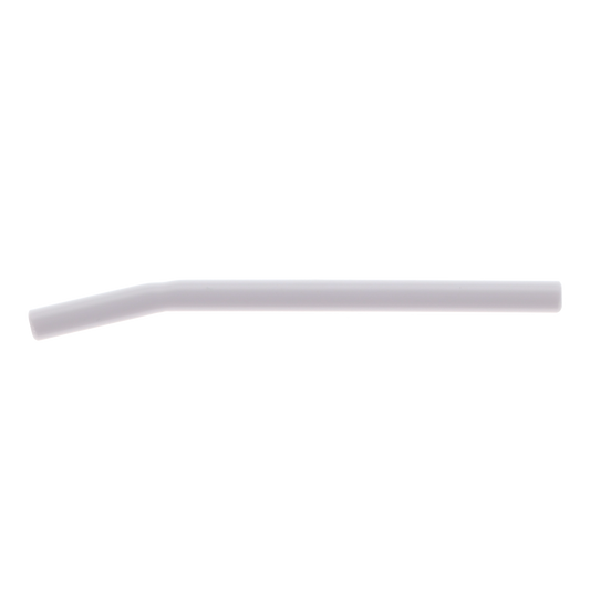 Pinnacle - Seal-Tight Air/Water Syringe Tips White 200/Bag