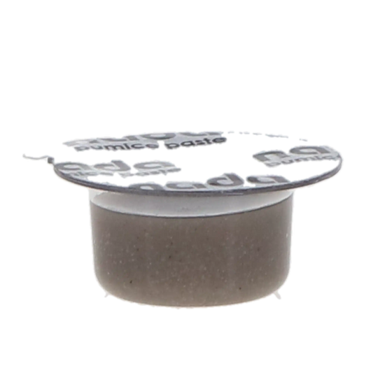 Nada Pumice Paste Cups 200/Bx (223315)