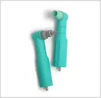 Pivot Disposable Contra Angle LF Soft 1200/Bx