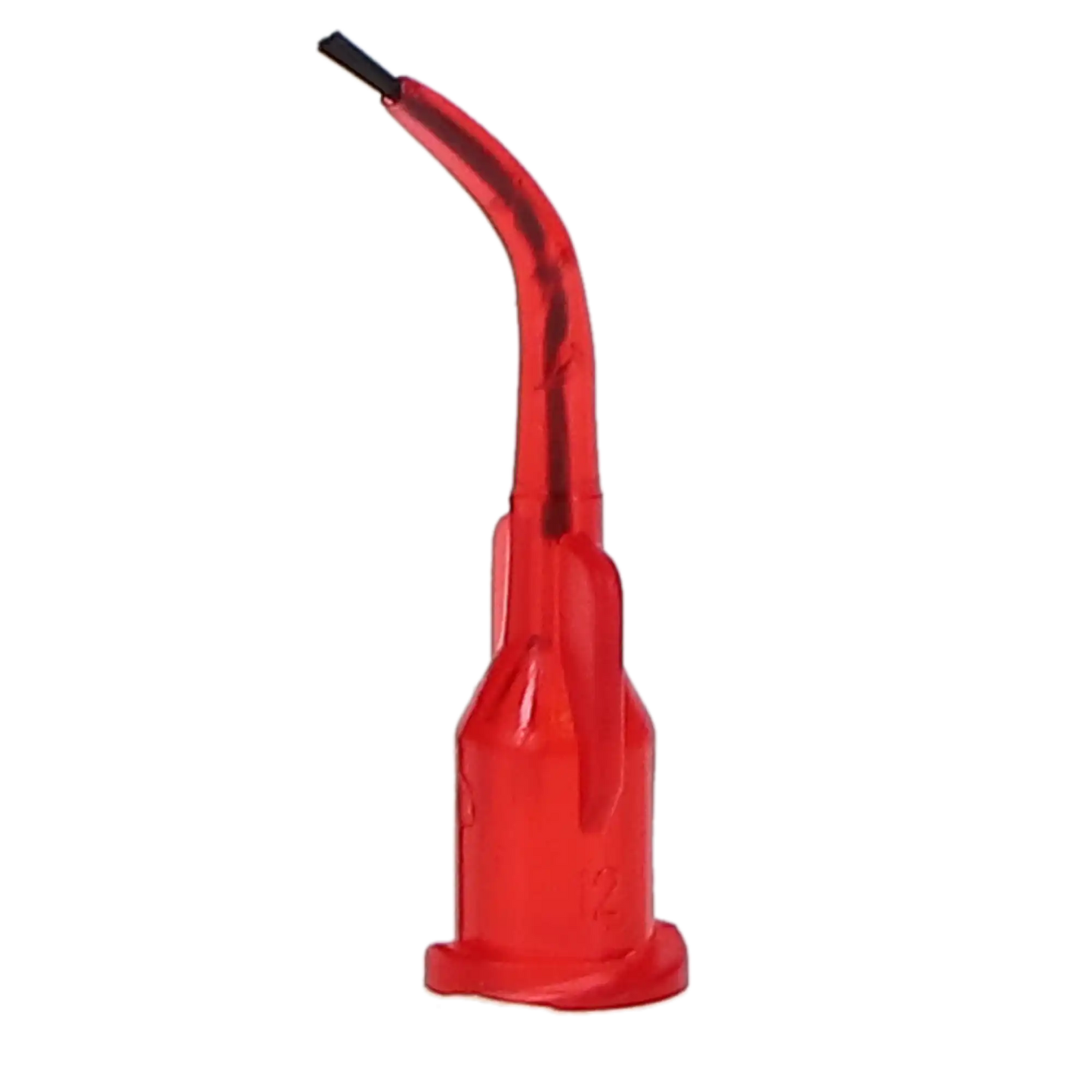 Vista - Spira-Flo Brush Tips 100/Bx