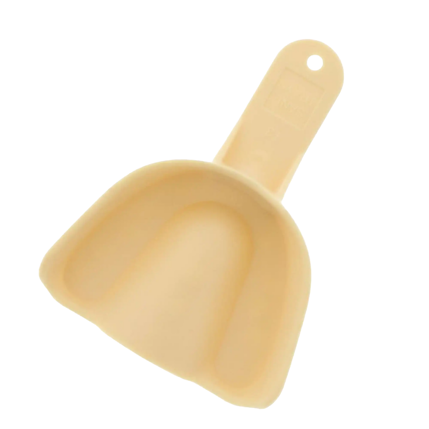 Sani-Trays - 13 - Medium Upper, Non-Perforated **Discontinued