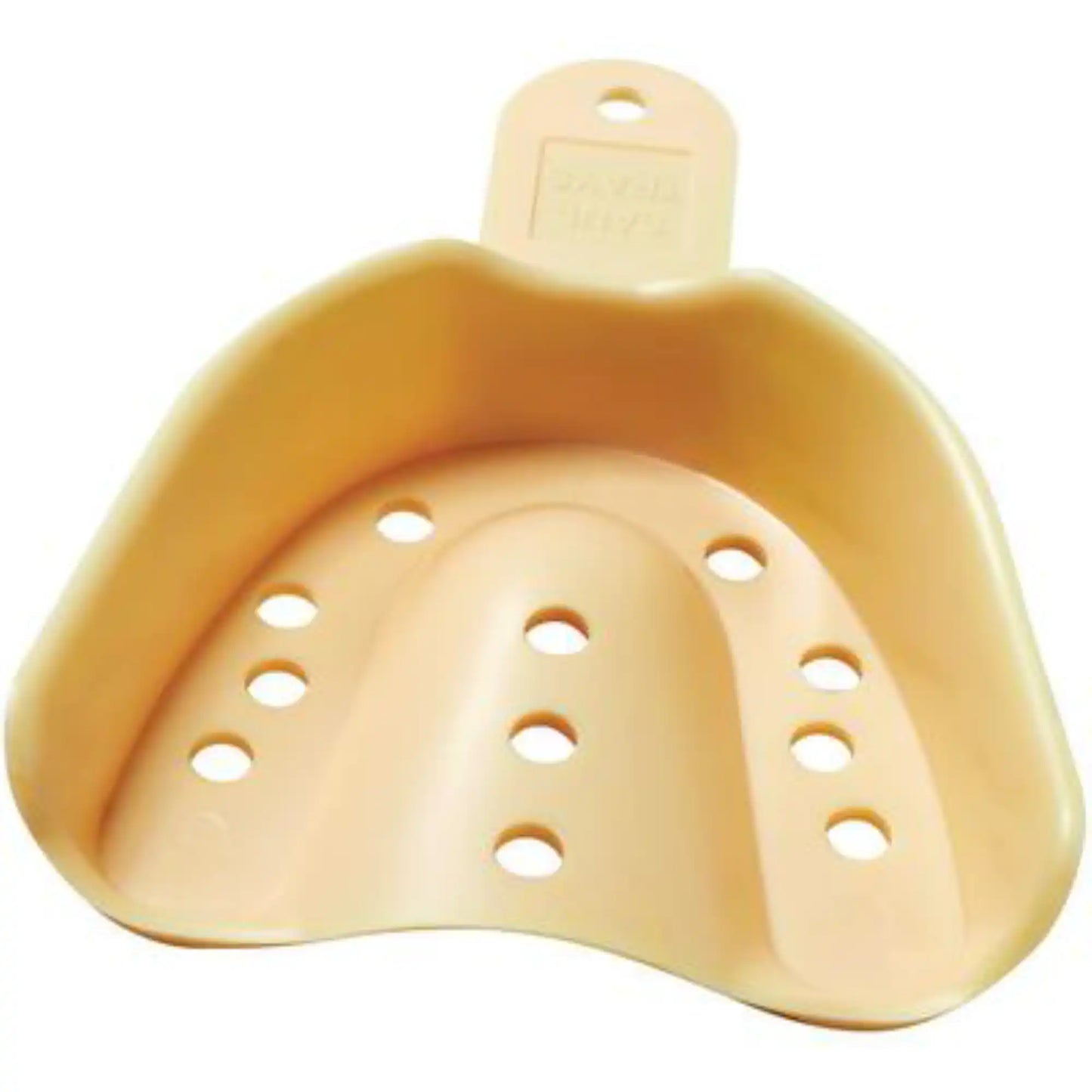 Sani-Trays - 3 - Medium Upper **Discontinued